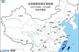 高准翼乘出租车返回训练基地，球迷挥手高喊：等待济南奥体踢C罗